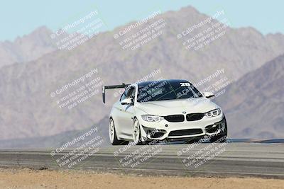 media/Nov-23-2025-Speed Ventures (Sun) [[88f20b6e61]]/1-Red Group/Session 3 (Turn 9)/